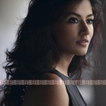 Chitrangada Singh