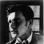 Prithviraj Kapoor