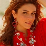 Raageshwari Loomba