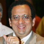 Rajan Raheja