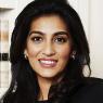 Megha Mittal