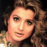 Amisha Patel