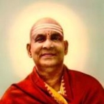 Kuppuswami Saraswati