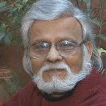 Satish Gujral