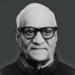 Varahagiri Giri