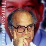 Jag Malhotra