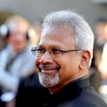 Gopala Subramaniam