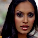 Ujjwala Raut