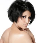 Jasmeet Randhawa