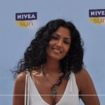 Sheetal Mallar