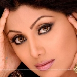 Shilpa Shetty