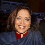 Mira Nair