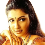 Yukta Mookhey