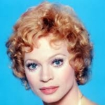 Juliet Prowse