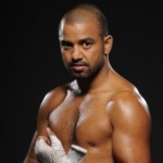 Akhil Kumar