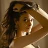 Diana Penty