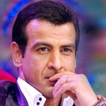 Ronit Roy