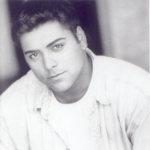 Ram Kapoor