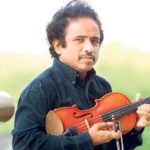 Lakshminarayana Subramaniam