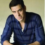 Dmitry Dyuzhev