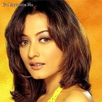 Namrata Shirodkar Ghatamaneni