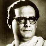 Hemanta Mukhopadhyay