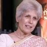 Anu Aga