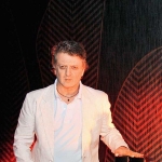 Rohit Bal