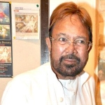 Jatin Khanna