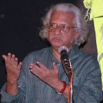 Moutatthu Gopalakrishnan