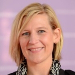 Sue Naegle
