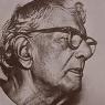 Jamini Roy