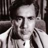 Balraj Sahni