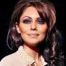 Gauri Khan