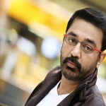 Kamal Haasan