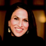 Shobhaa Rajadhyaksha