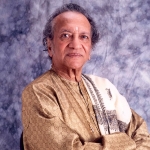 Pandit Shankar