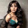 Neha Sharma