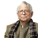 Jaiprakash Gaur