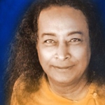 Mukunda Ghosh