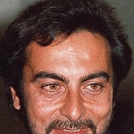 Kabir Bedi