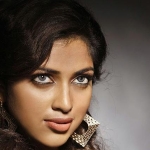 Amala Paul