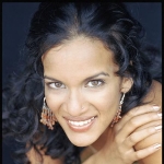 Anoushka Shankar