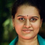 Humpy Koneru