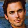 Matt Bomer