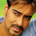 Ajay Devgan