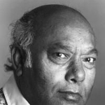 Ali Khan