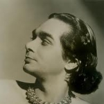 Uday Shankar