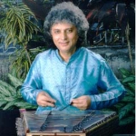 Shivkumar Sharma