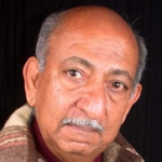 Navaratna Srinivasa Rajaram